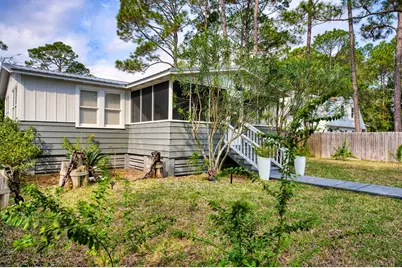 168 21st Ave, Apalachicola, FL 32320 - Photo 29