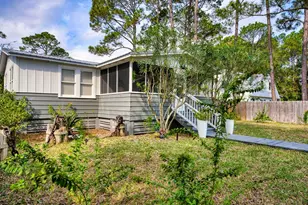 168 21st Ave, Apalachicola, FL 32320 - Photo 29