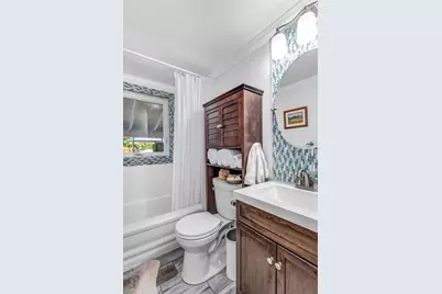 168 21st Ave, Apalachicola, FL 32320 - Photo 13