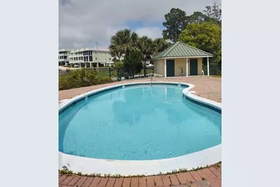 120 S Mariners Way, Carrabelle, FL 32322 - Photo 3