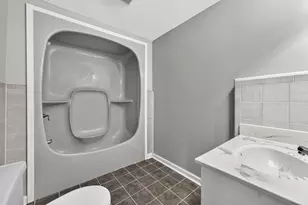 316 W Pine Ave, Saint George Island, FL 32328 - Photo 23