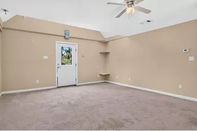 316 W Pine Ave, Saint George Island, FL 32328 - Photo 19