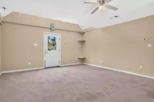 316 W Pine Ave, Saint George Island, FL 32328 - Photo 19