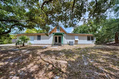 316 W Pine Ave, Saint George Island, FL 32328 - Photo 17