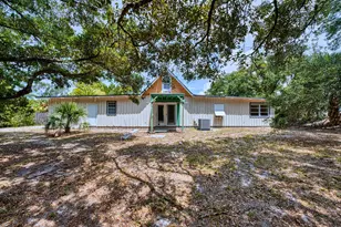 316 W Pine Ave, Saint George Island, FL 32328 - Photo 17