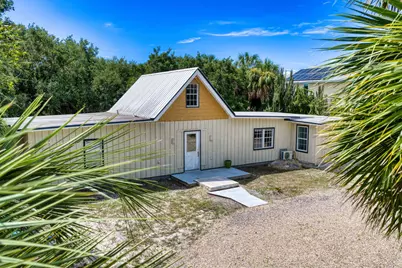 316 W Pine Ave, Saint George Island, FL 32328 - Photo 37