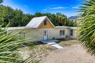 316 W Pine Ave, Saint George Island, FL 32328 - Photo 37