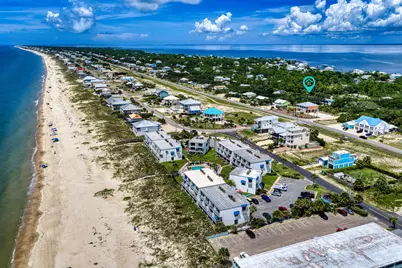 316 W Pine Ave, Saint George Island, FL 32328 - Photo 33