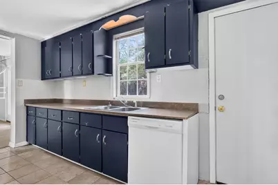 316 W Pine Ave, Saint George Island, FL 32328 - Photo 13