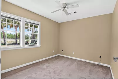 316 W Pine Ave, Saint George Island, FL 32328 - Photo 25