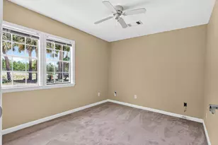 316 W Pine Ave, Saint George Island, FL 32328 - Photo 25