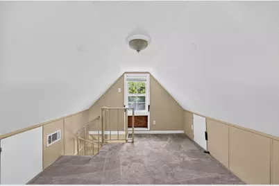 316 W Pine Ave, Saint George Island, FL 32328 - Photo 31