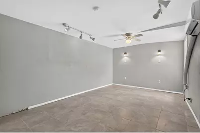 316 W Pine Ave, Saint George Island, FL 32328 - Photo 27