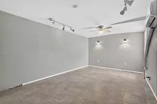 316 W Pine Ave, Saint George Island, FL 32328 - Photo 27