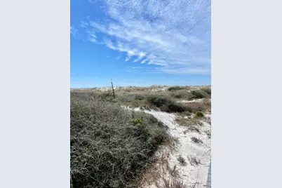 Lot 5 Haven Rd, Cape San Blas, FL 32456 - Photo 5