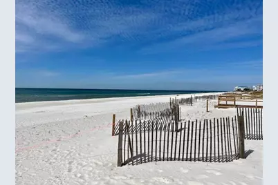 Lot 5 Haven Rd, Cape San Blas, FL 32456 - Photo 7
