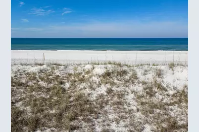 Lot 5 Haven Rd, Cape San Blas, FL 32456 - Photo 9