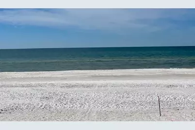 Lot 5 Haven Rd, Cape San Blas, FL 32456 - Photo 13