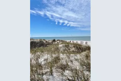 Lot 5 Haven Rd, Cape San Blas, FL 32456 - Photo 11