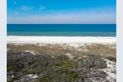 Lot 5 Haven Rd, Cape San Blas, FL 32456 - Photo 1