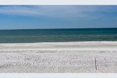 Lot 3 Americus Ave, Port Saint Joe, FL 32456 - Photo 5