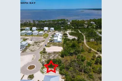 180 Las Palamas Ln, Port Saint Joe, FL 32456 - Photo 1