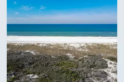 180 Las Palamas Ln, Port Saint Joe, FL 32456 - Photo 9