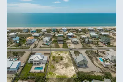 749 E Gulf Beach Dr, Saint George Island, FL 32328 - Photo 1