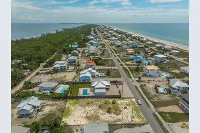 749 E Gulf Beach Dr, Saint George Island, FL 32328 - Photo 3