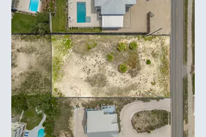 749 E Gulf Beach Dr, Saint George Island, FL 32328 - Photo 7