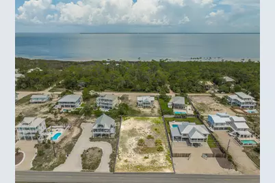 749 E Gulf Beach Dr, Saint George Island, FL 32328 - Photo 5