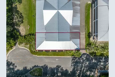 1302 Picketts Landing Ct #D1, Carrabelle, FL 32322 - Photo 57