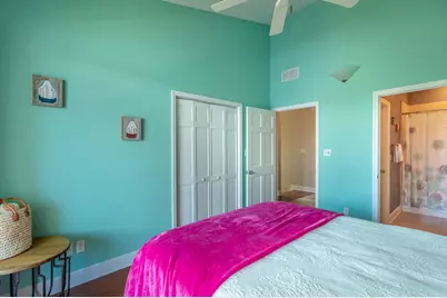 1302 Picketts Landing Ct #D1, Carrabelle, FL 32322 - Photo 29
