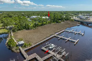 1302 Picketts Landing Ct, Carrabelle, FL 32322 - Photo 61
