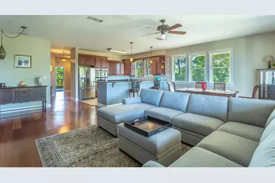 1302 Picketts Landing Ct #D1, Carrabelle, FL 32322 - Photo 7