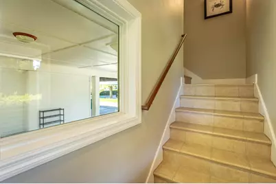 1302 Picketts Landing Ct #D1, Carrabelle, FL 32322 - Photo 47