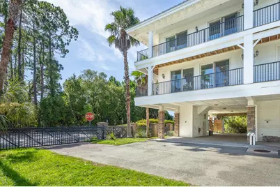 1302 Picketts Landing Ct #D1, Carrabelle, FL 32322 - Photo 39