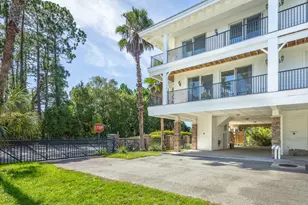 1302 Picketts Landing Ct, Carrabelle, FL 32322 - Photo 39