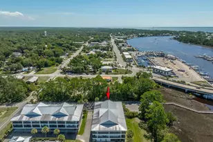 1302 Picketts Landing Ct, Carrabelle, FL 32322 - Photo 51