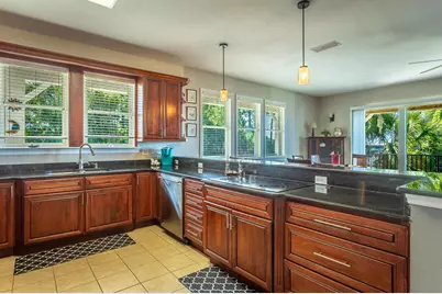 1302 Picketts Landing Ct #D1, Carrabelle, FL 32322 - Photo 5