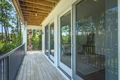 1302 Picketts Landing Ct #D1, Carrabelle, FL 32322 - Photo 13