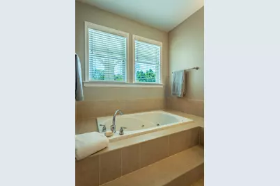 1302 Picketts Landing Ct #D1, Carrabelle, FL 32322 - Photo 35