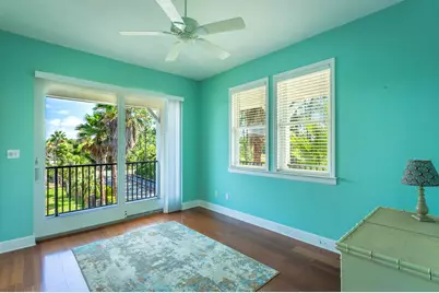 1302 Picketts Landing Ct #D1, Carrabelle, FL 32322 - Photo 27
