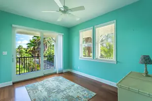 1302 Picketts Landing Ct, Carrabelle, FL 32322 - Photo 27
