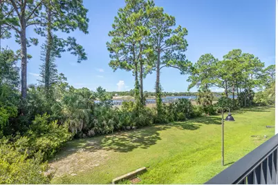 1302 Picketts Landing Ct #D1, Carrabelle, FL 32322 - Photo 41
