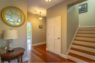 1302 Picketts Landing Ct #D1, Carrabelle, FL 32322 - Photo 25