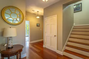 1302 Picketts Landing Ct, Carrabelle, FL 32322 - Photo 25