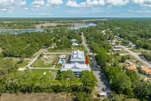 1302 Picketts Landing Ct, Carrabelle, FL 32322 - Photo 63