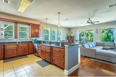 1302 Picketts Landing Ct #D1, Carrabelle, FL 32322 - Photo 3