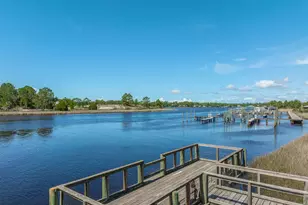 1302 Picketts Landing Ct, Carrabelle, FL 32322 - Photo 53